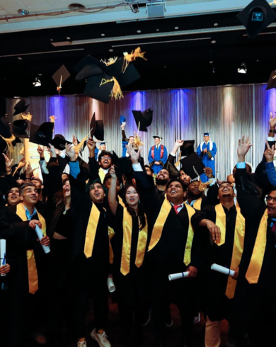 About GRE/IELTS