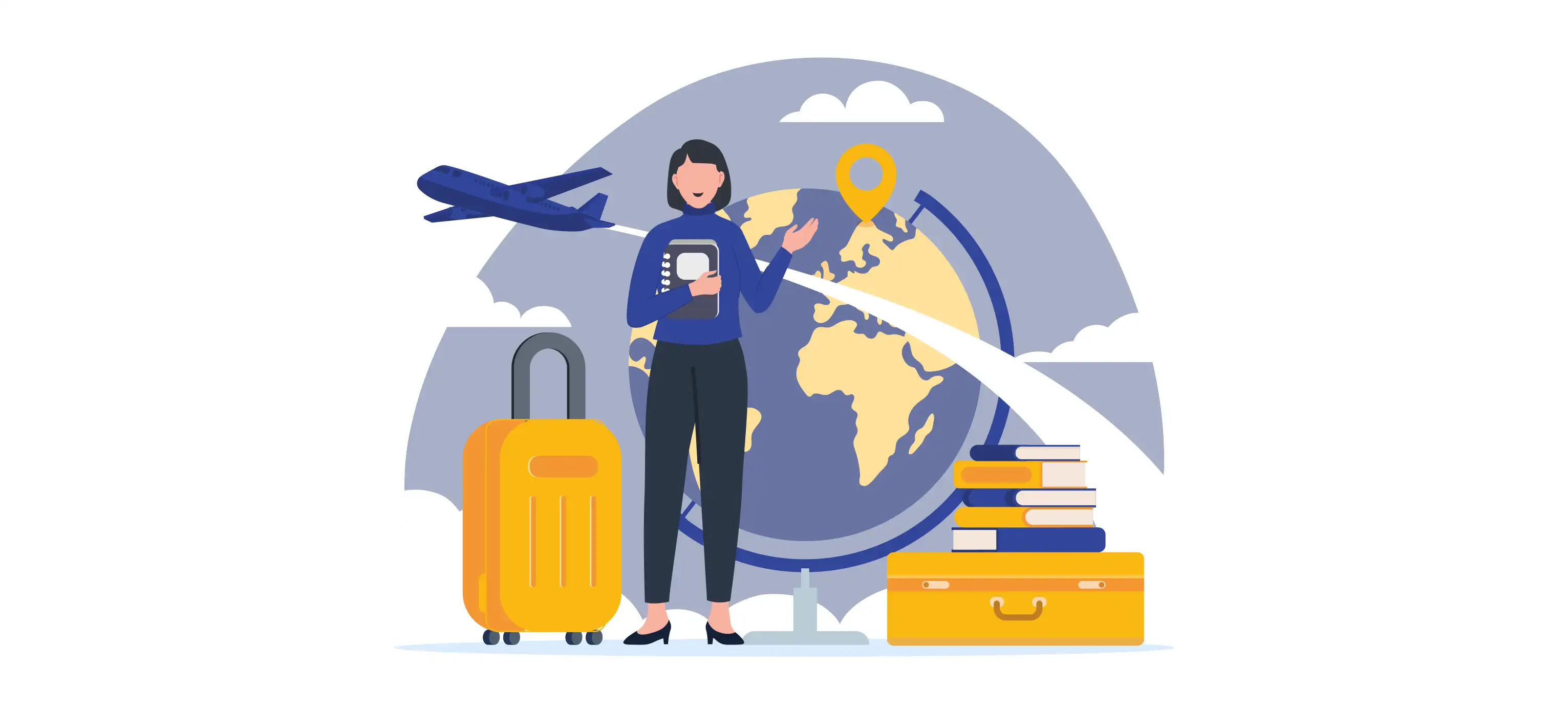 consultancies-in-hyderabad-for-usa-ielts-requirements