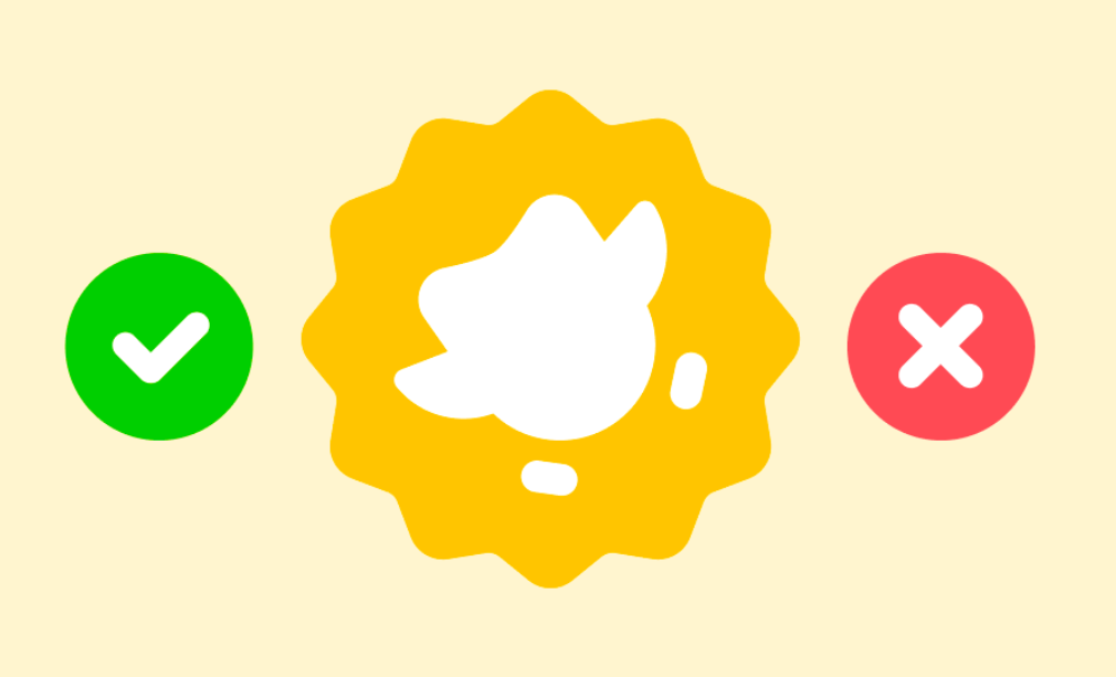 consultancy-for-abroad-studies-duolingo-guide