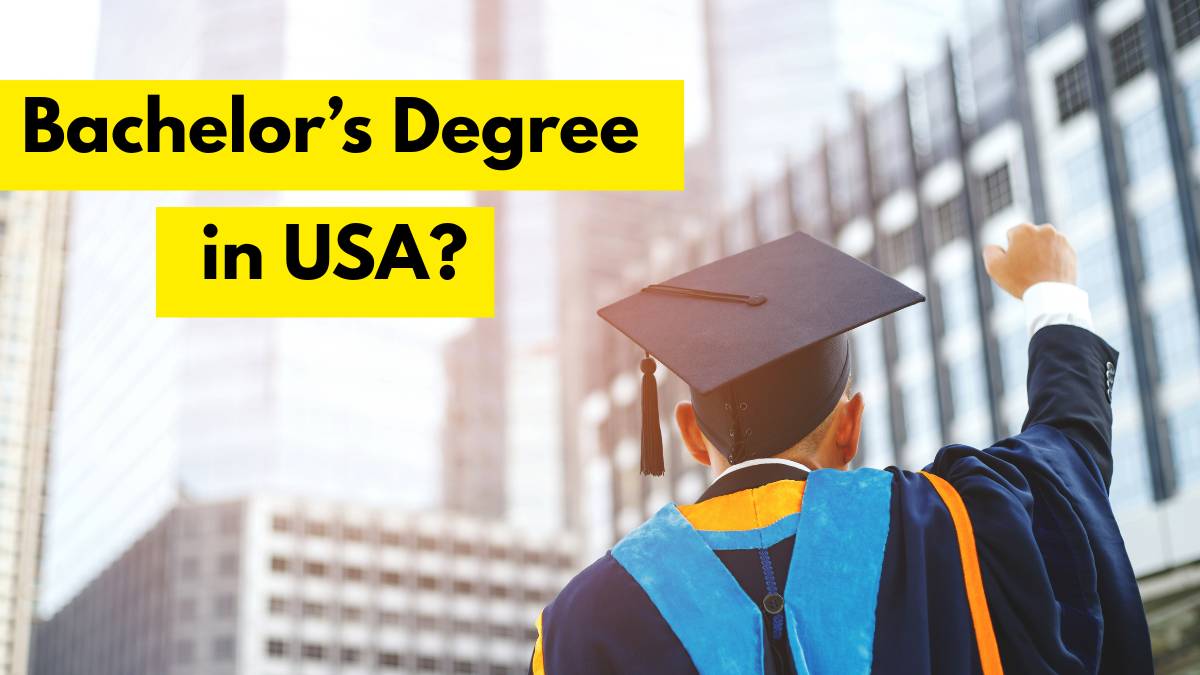 us-study-consultants-in-hyderabad