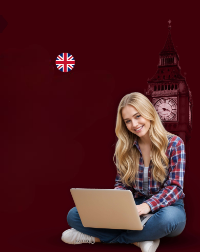 About GRE/IELTS