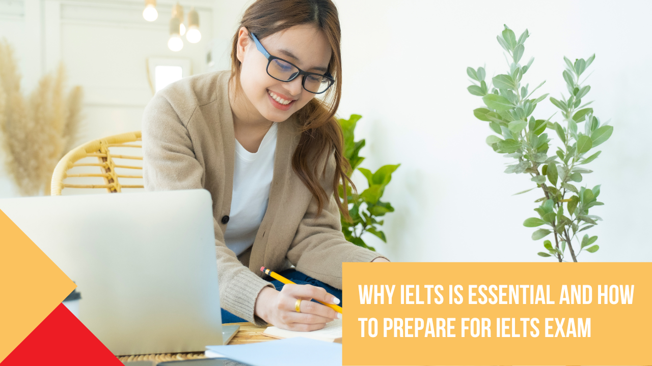 abroad-consultancy-in-hyderabad-diploma-after-12th-guide